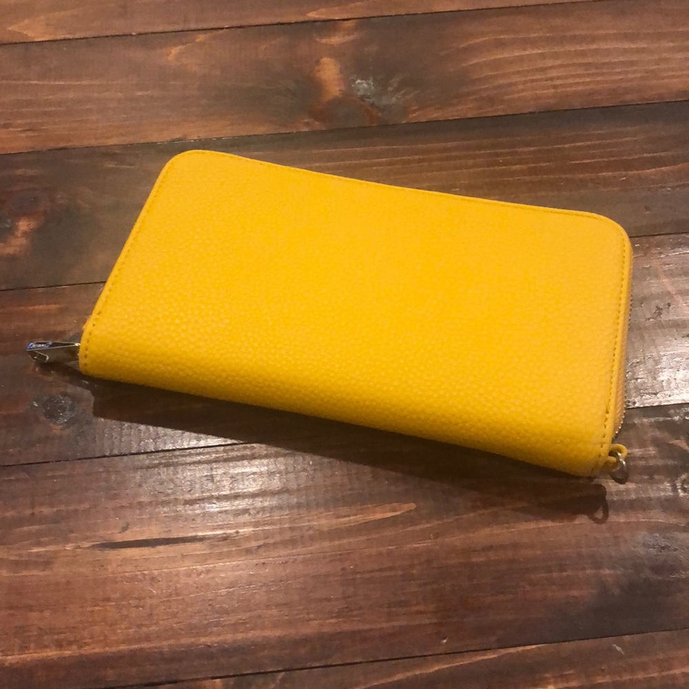 ThirtyOne Wallet